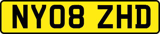NY08ZHD