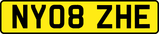 NY08ZHE