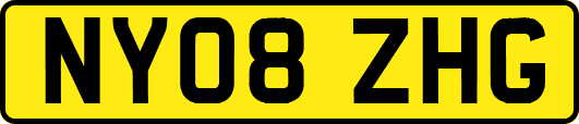 NY08ZHG