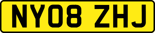 NY08ZHJ