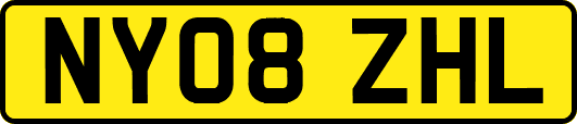 NY08ZHL