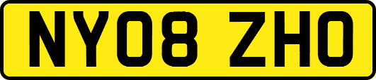 NY08ZHO