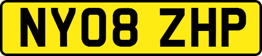 NY08ZHP