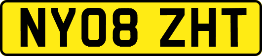 NY08ZHT