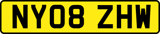 NY08ZHW