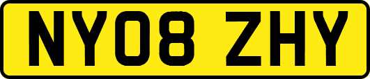 NY08ZHY