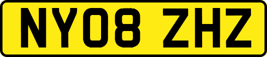 NY08ZHZ