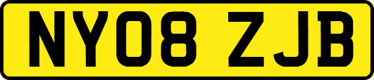 NY08ZJB