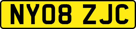 NY08ZJC