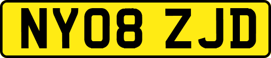 NY08ZJD