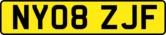 NY08ZJF