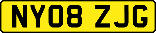 NY08ZJG