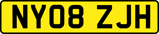 NY08ZJH