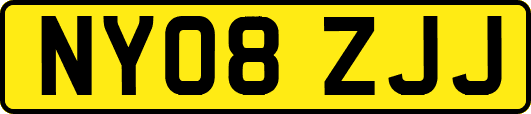 NY08ZJJ