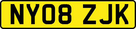 NY08ZJK
