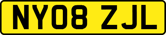 NY08ZJL