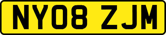 NY08ZJM