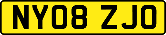 NY08ZJO