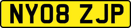 NY08ZJP