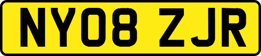 NY08ZJR