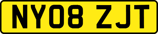 NY08ZJT