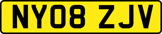 NY08ZJV