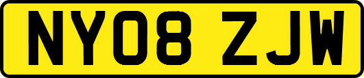 NY08ZJW