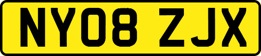 NY08ZJX