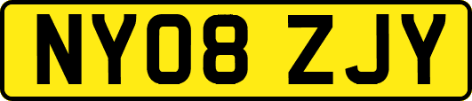 NY08ZJY