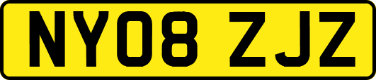 NY08ZJZ