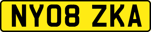 NY08ZKA