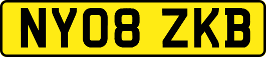 NY08ZKB