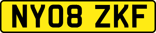 NY08ZKF
