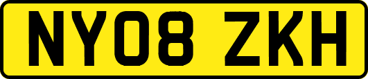 NY08ZKH