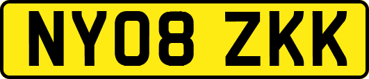NY08ZKK