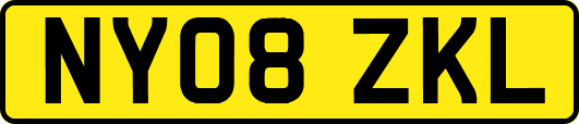 NY08ZKL