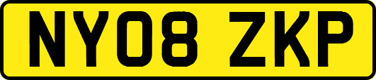 NY08ZKP