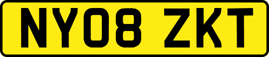 NY08ZKT
