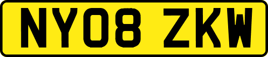 NY08ZKW