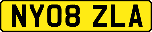 NY08ZLA