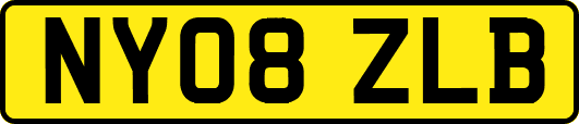 NY08ZLB