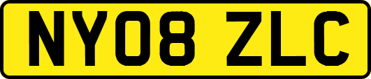 NY08ZLC