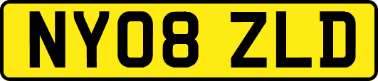 NY08ZLD