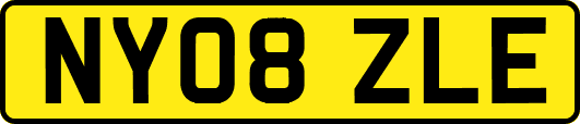 NY08ZLE