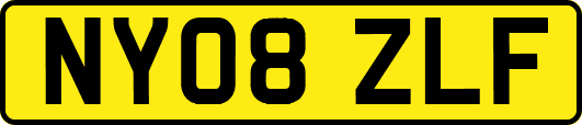 NY08ZLF