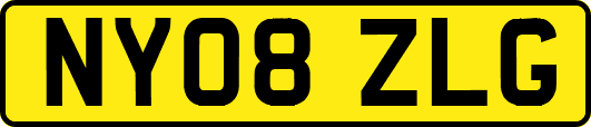 NY08ZLG