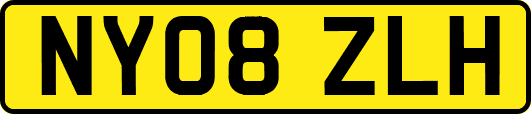 NY08ZLH