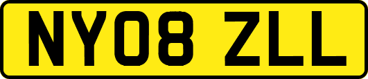 NY08ZLL