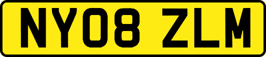 NY08ZLM