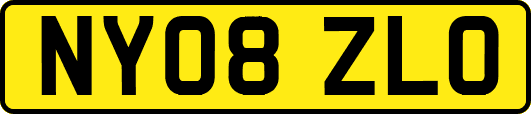 NY08ZLO